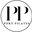 Port Pilates logo